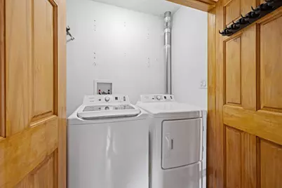 227 Franklin Ave #2, Nutley, NJ 07110 - Photo 20