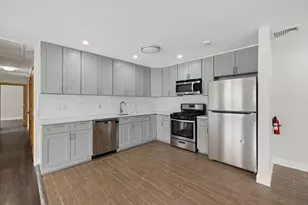 227 Franklin Ave, Nutley, NJ 07110 - Photo 4