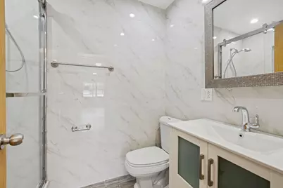 227 Franklin Ave #2, Nutley, NJ 07110 - Photo 18