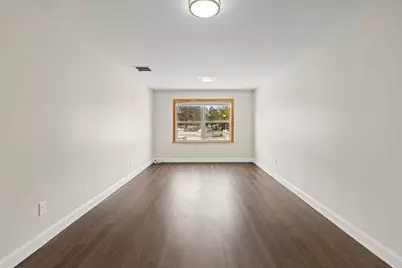 227 Franklin Ave #2, Nutley, NJ 07110 - Photo 16