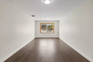 227 Franklin Ave, Nutley, NJ 07110 - Photo 16