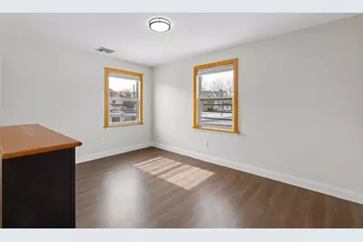 227 Franklin Ave #2, Nutley, NJ 07110 - Photo 12