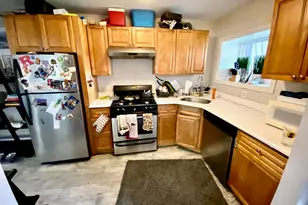 247 Grove St, Jersey City, NJ 07302 - Photo 2