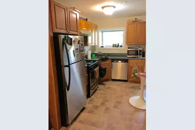 247 Grove St #1, Jersey City, NJ 07302 - Photo 10