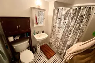 247 Grove St, Jersey City, NJ 07302 - Photo 6