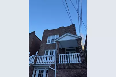 636 Blvd East #1, Weehawken, NJ 07086 - Photo 2