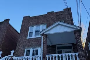 636 Blvd E, Weehawken, NJ 07086 - Photo 2