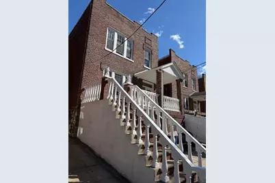 636 Blvd East #1, Weehawken, NJ 07086 - Photo 1