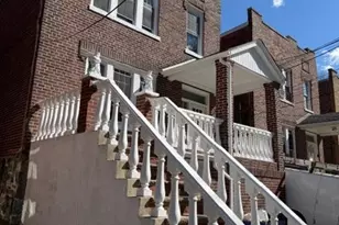 636 Blvd E, Weehawken, NJ 07086 - Photo 1