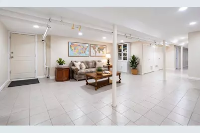 20 Concord St, Jersey City, NJ 07306 - Photo 40