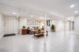 20 Concord St, Jersey City, NJ 07306 - Photo 40