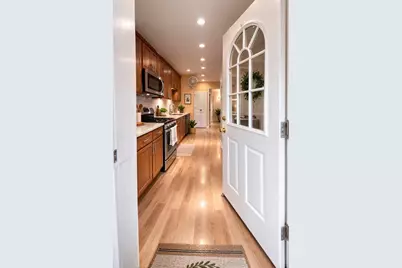 20 Concord St, Jersey City, NJ 07306 - Photo 30