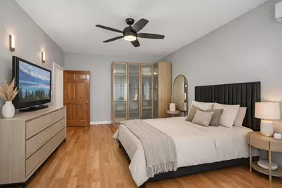 20 Concord St, Jersey City, NJ 07306 - Photo 28