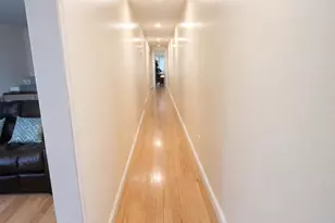 20 Concord St, Jersey City, NJ 07306 - Photo 8