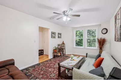 20 Concord St, Jersey City, NJ 07306 - Photo 6