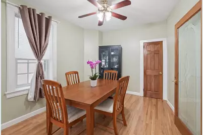 20 Concord St, Jersey City, NJ 07306 - Photo 20