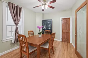 20 Concord St, Jersey City, NJ 07306 - Photo 20