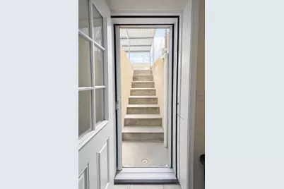 20 Concord St, Jersey City, NJ 07306 - Photo 36