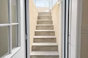 20 Concord St, Jersey City, NJ 07306 - Photo 36