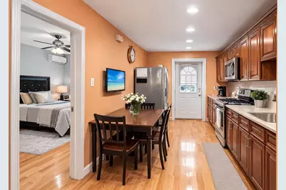 20 Concord St, Jersey City, NJ 07306 - Photo 32