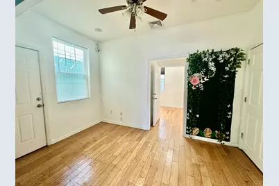 606 Kennedy Blvd, Jersey City, NJ 07087 - Photo 8