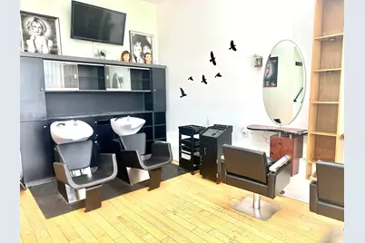 606 Kennedy Blvd, Jersey City, NJ 07087 - Photo 6