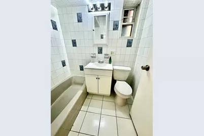 247 Clendenny Ave #1, Jersey City, NJ 07307 - Photo 10