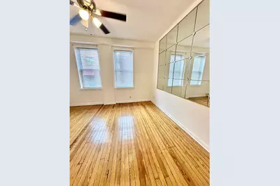 247 Clendenny Ave #1, Jersey City, NJ 07307 - Photo 18