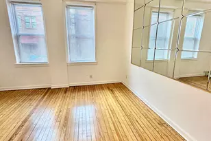 247 Clendenny Ave, Jersey City, NJ 07307 - Photo 18