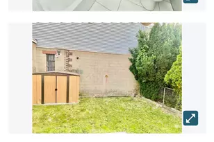 247 Clendenny Ave, Jersey City, NJ 07307 - Photo 1