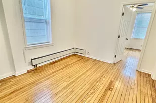 247 Clendenny Ave, Jersey City, NJ 07307 - Photo 12