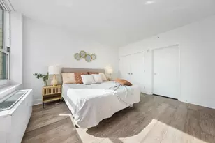 88 Morgan St, Jersey City, NJ 07302 - Photo 14