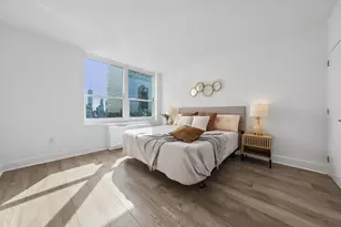 88 Morgan St, Jersey City, NJ 07302 - Photo 12