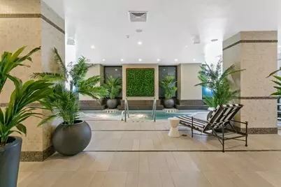 88 Morgan St #3005, Jersey City, NJ 07302 - Photo 26