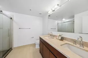 88 Morgan St, Jersey City, NJ 07302 - Photo 20