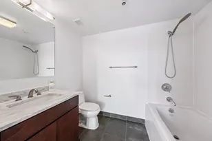 88 Morgan St, Jersey City, NJ 07302 - Photo 16