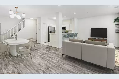 133 Abbie Ct, Guttenberg, NJ 07093 - Photo 6