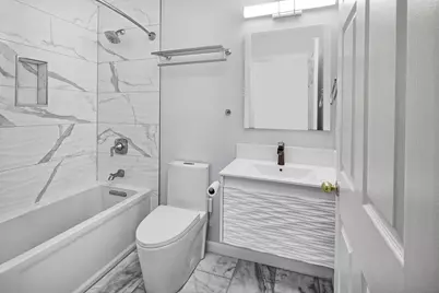 133 Abbie Ct, Guttenberg, NJ 07093 - Photo 16