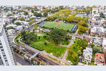 100 Manhattan Ave #2010, Union City, NJ 07087 - Photo 36