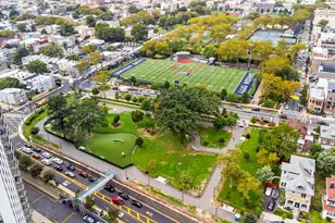 100 Manhattan Ave, Union City, NJ 07087 - Photo 36