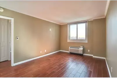 100 Manhattan Ave #2010, Union City, NJ 07087 - Photo 20