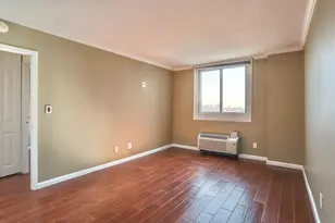 100 Manhattan Ave, Union City, NJ 07087 - Photo 20