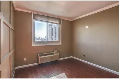 100 Manhattan Ave #2010, Union City, NJ 07087 - Photo 26