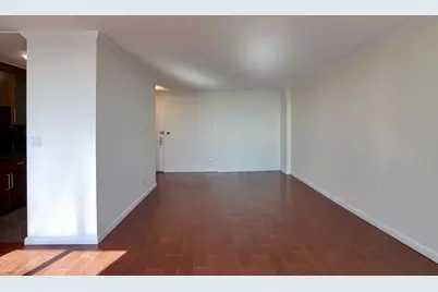 100 Manhattan Ave #2010, Union City, NJ 07087 - Photo 12