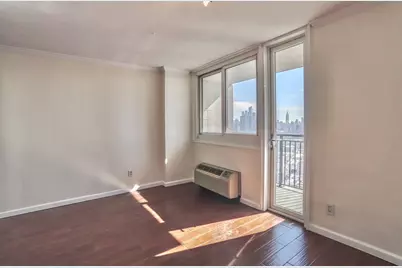 100 Manhattan Ave #2010, Union City, NJ 07087 - Photo 14