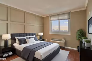 100 Manhattan Ave, Union City, NJ 07087 - Photo 2