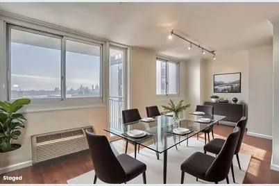 100 Manhattan Ave #2010, Union City, NJ 07087 - Photo 6