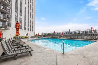 100 Manhattan Ave #2010, Union City, NJ 07087 - Photo 30