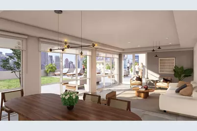 179 Academy St #113, Jersey City, NJ 07306 - Photo 8