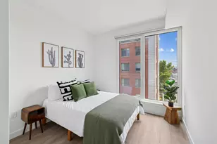 179 Academy St, Jersey City, NJ 07306 - Photo 4